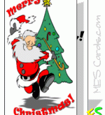 32 Customize Our Free Christmas Card Template Gif PSD File for Christmas Card Template Gif