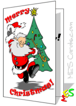 32 Customize Our Free Christmas Card Template Gif PSD File for Christmas Card Template Gif