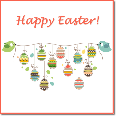 32 Customize Our Free Easter Card Templates Online Photo by Easter Card Templates Online