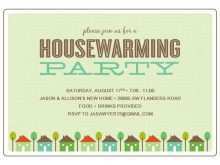 32 Customize Our Free Housewarming Postcard Template Now for Housewarming Postcard Template