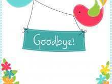32 Customize Our Free Miss You Card Template Free Download with Miss You Card Template Free