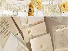 32 Customize Our Free Wedding Card Invitations Elegant Layouts for Wedding Card Invitations Elegant