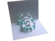 32 Customize Pop Up Hotel Card Tutorial Origamic Architecture in Word for Pop Up Hotel Card Tutorial Origamic Architecture
