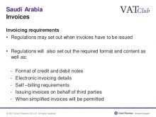 32 Customize Vat Invoice Format For Saudi Arabia Maker by Vat Invoice Format For Saudi Arabia