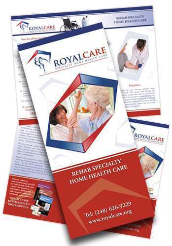 32 Format Home Care Flyer Templates Templates by Home Care Flyer Templates