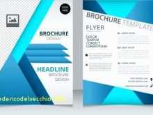 Hotel Flyer Templates Free Download