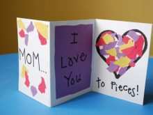 32 Format Mother S Day Card Design Ks1 With Stunning Design for Mother S Day Card Design Ks1
