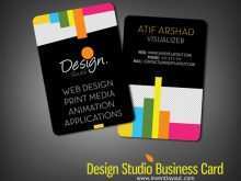 32 Format Name Card Templates Zambia For Free by Name Card Templates Zambia