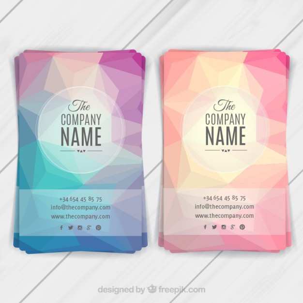 32 Format Templates For Flyers Free PSD File by Templates For Flyers Free
