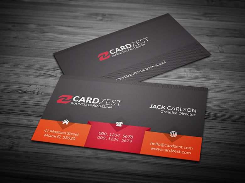 32 Free A One Business Card Template Maker for A One Business Card Template