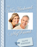 32 Free Birthday Card Template For Husband PSD File for Birthday Card Template For Husband
