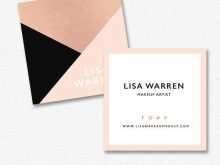 32 Free Business Cards Templates Square Now for Business Cards Templates Square