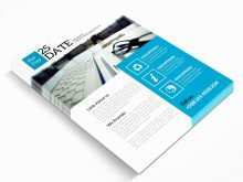32 Free Business Flyer Templates Free Printable With Stunning Design with Business Flyer Templates Free Printable