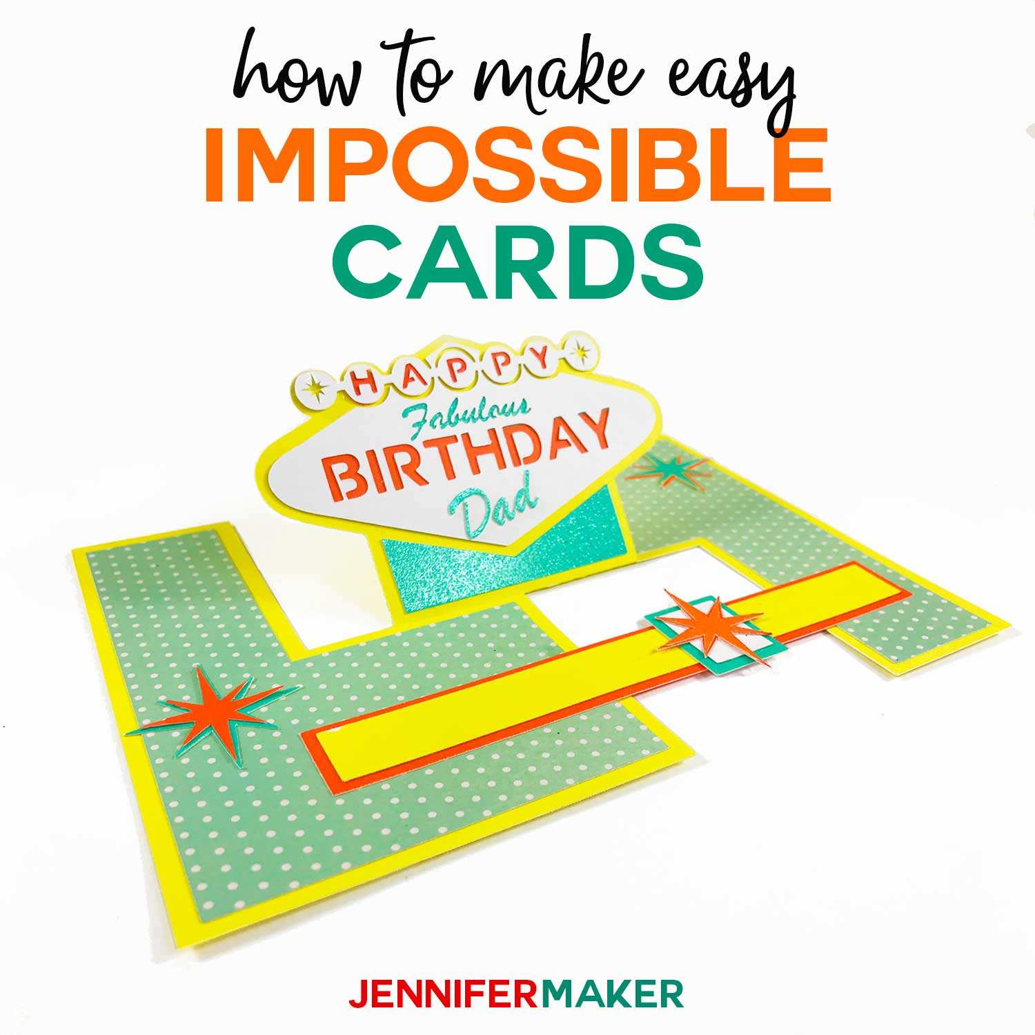 32 Free Printable Birthday Card Template Svg Now with Birthday Card Template Svg