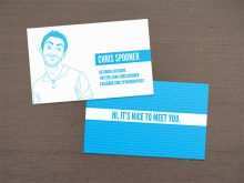 32 Free Printable Business Card Template Sketch in Photoshop by Business Card Template Sketch