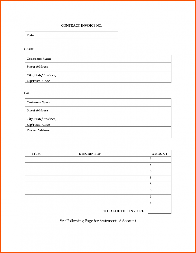 Consulting Contract Template Free Download from legaldbol.com