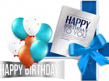 32 Free Printable Free Birthday Card Maker Software Maker with Free Birthday Card Maker Software