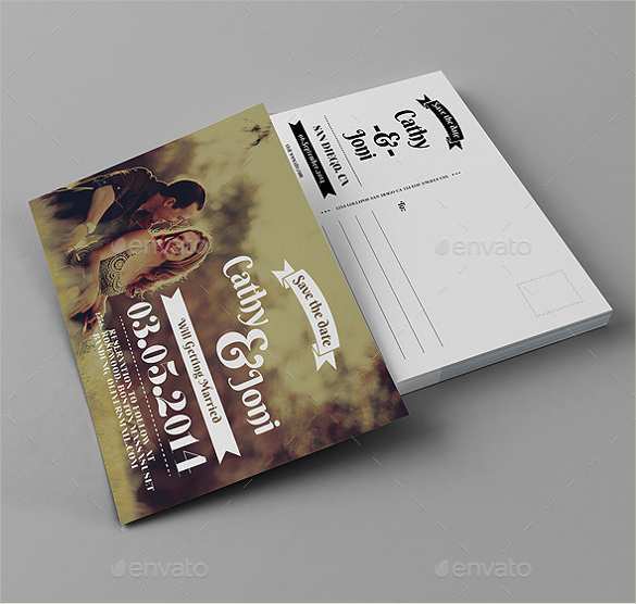 32 Free Printable Postcard Template Photoshop 4X6 in Photoshop with Postcard Template Photoshop 4X6