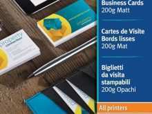 32 Free Printable Whsmith Business Card Word Template Now with Whsmith Business Card Word Template