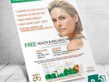 32 How To Create Free Arbonne Flyer Templates Download by Free Arbonne Flyer Templates