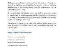 32 How To Create Happy B Day Card Templates List Maker for Happy B Day Card Templates List
