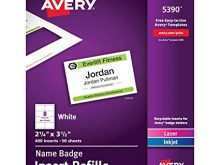 32 Online Avery Business Card Template 5390 With Stunning Design for Avery Business Card Template 5390