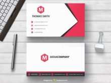 32 Online Business Card Template Canon Layouts with Business Card Template Canon
