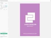 32 Online Business Card Template Size Pixels Maker by Business Card Template Size Pixels