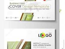 32 Online Business Card Templates Editable With Stunning Design for Business Card Templates Editable