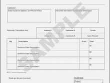 32 Online Invoice Template For Freelance Translators With Stunning Design by Invoice Template For Freelance Translators