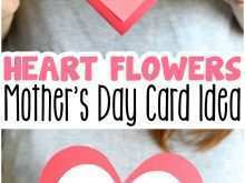 32 Online Mother S Day Card Design Ideas Formating by Mother S Day Card Design Ideas