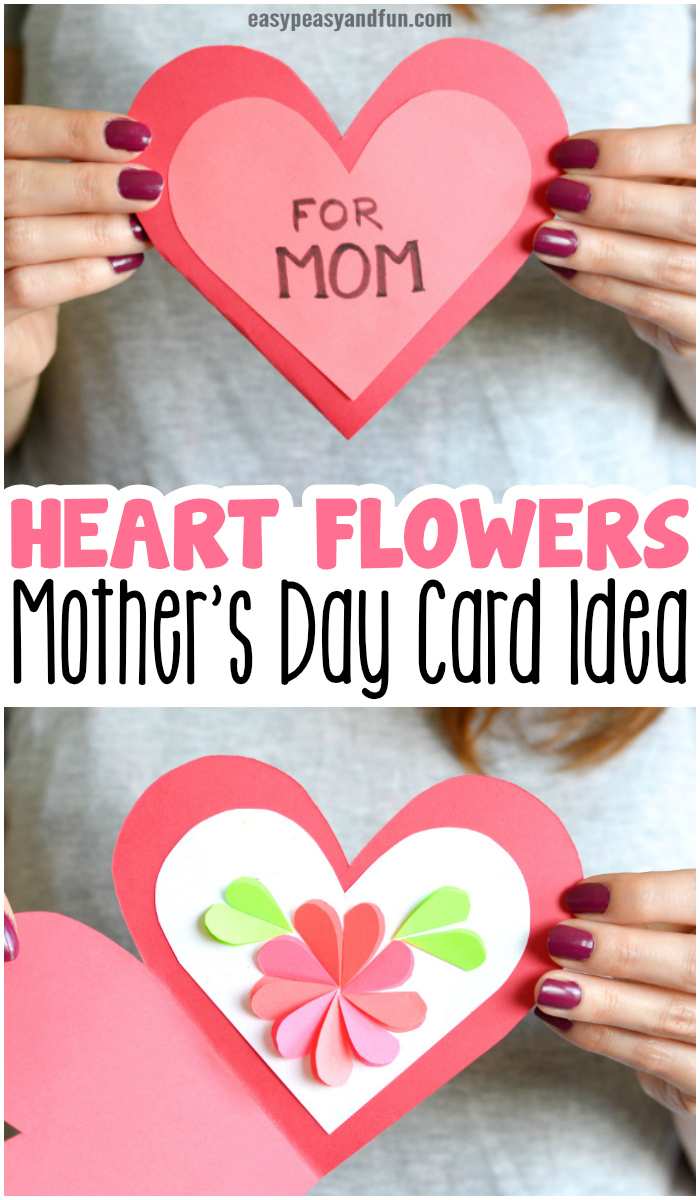 32 Online Mother S Day Card Design Ideas Formating by Mother S Day Card Design Ideas