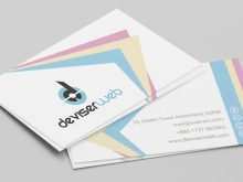 32 Printable Free Business Card Templates Uk in Word for Free Business Card Templates Uk