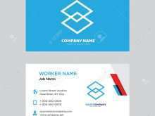 32 Printable Id Card Size Template Vector Layouts for Id Card Size Template Vector