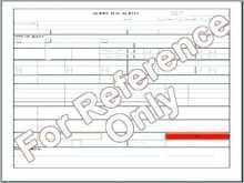 32 Report Audit Plan Template Excel PSD File by Audit Plan Template Excel