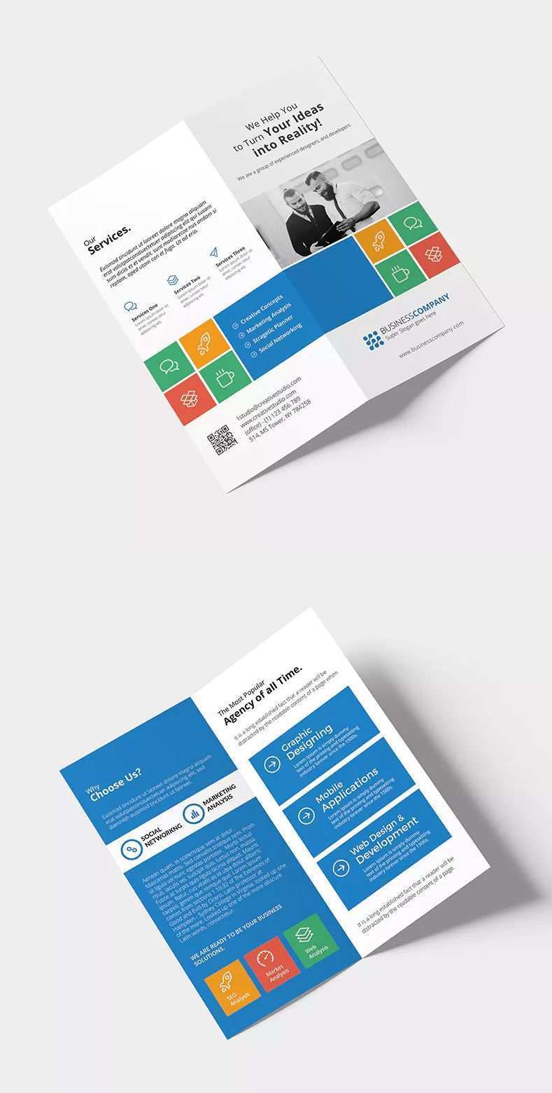 Download 32 Report Dl Flyer Template Psd Photo For Dl Flyer Template Psd Cards Design Templates Yellowimages Mockups