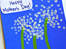 32 Report Mother S Day Card Design Ks1 Layouts for Mother S Day Card Design Ks1