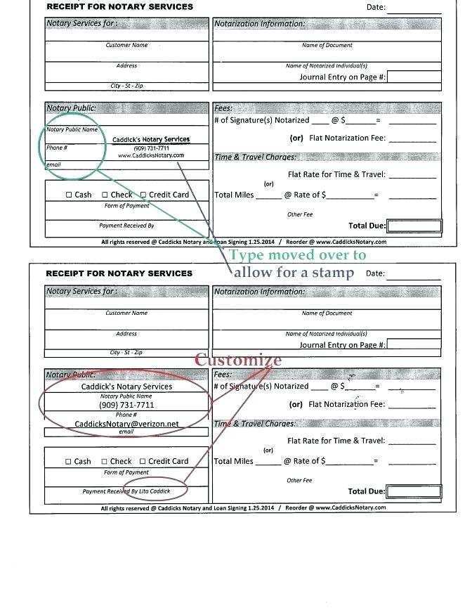 notary-invoice-template-hq-printable-documents-vrogue