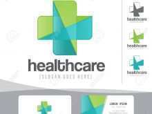 32 Standard Medical Business Card Template Illustrator Now for Medical Business Card Template Illustrator