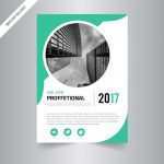 Simple Flyer Design Templates