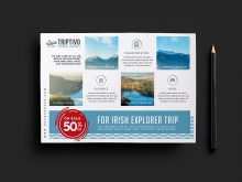 32 The Best Bus Trip Flyer Templates Free PSD File by Bus Trip Flyer Templates Free