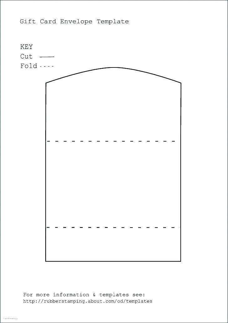  Fold Over Place Card Template Word Cards Design Templates
