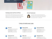 32 The Best Greeting Card Template Wordpress Download by Greeting Card Template Wordpress
