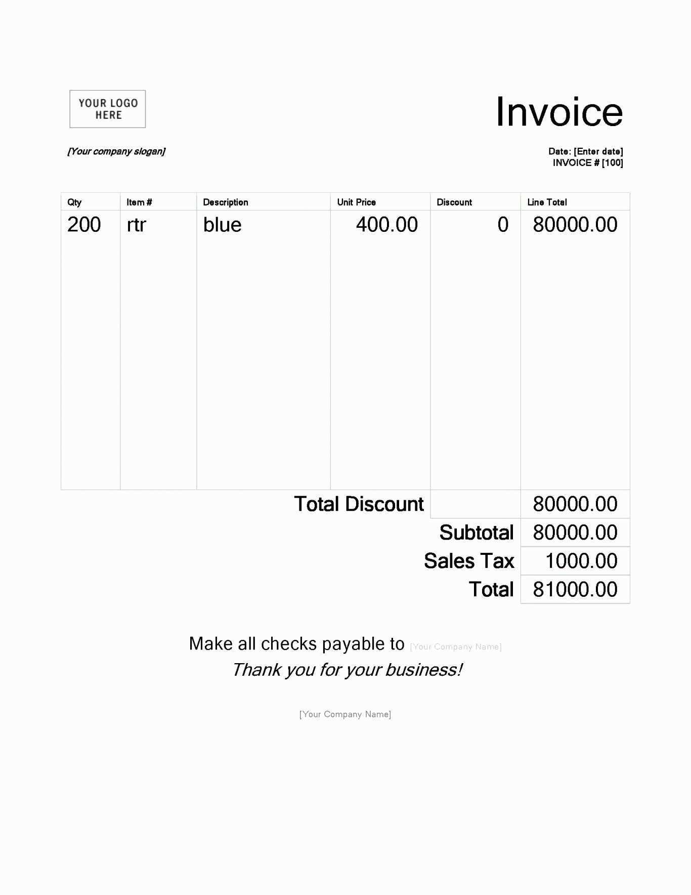 Invoice finance australia
