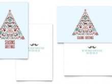 33 Adding Christmas Card Template Ms Word Photo by Christmas Card Template Ms Word