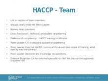 33 Adding Haccp Meeting Agenda Template Templates with Haccp Meeting Agenda Template