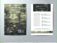 33 Adding Hp Business Card Template Download Download with Hp Business Card Template Download