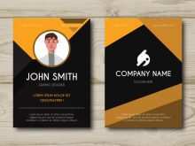 33 Adding Id Card Template Vector Free Download Layouts by Id Card Template Vector Free Download