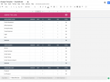 33 Adding Production Schedule Template Google Drive For Free by Production Schedule Template Google Drive