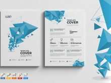 33 Adding Template Flyers Templates by Template Flyers